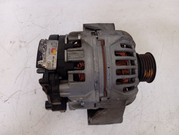 Alternador Rover 45 Fastback 2004