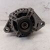 Alternador Rover 45 Fastback 2004