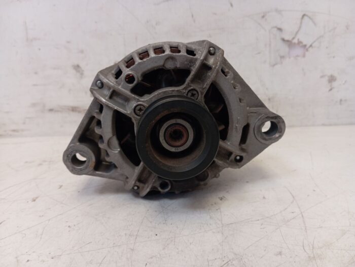 Alternador Rover 45 Fastback 2004
