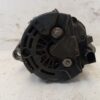 Alternador Rover 45 Fastback 2004