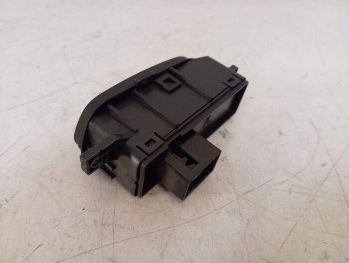 Mando Multifuncion Alfa Romeo Giulietta (940) 2014