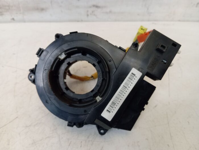 Anillo airbag Mazda 3