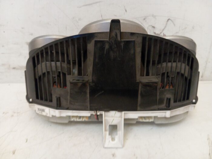 Cuadro de instrumentos Mazda 3 gasolina 2006