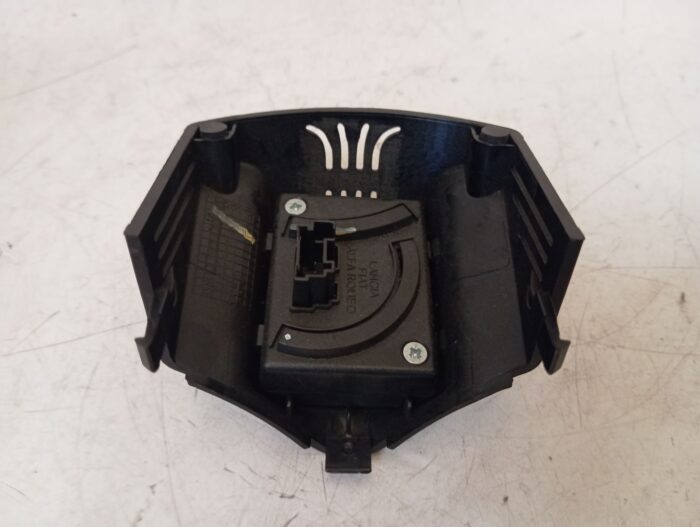 Sensor iluminación Alfa Romeo Giulietta (940) 2014