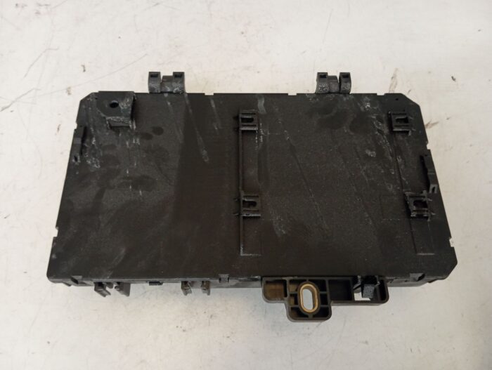 Caja Reles / Fusibles Opel Astra H 2005 Diésel