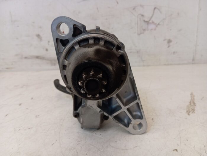 Motor Arranque grupo VAG varios modelos