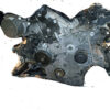 Motor BMW Serie 1 (E81/E87) 120D 204D4D M47T