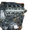 Motor BMW Serie 1 (E81/E87) 120D 204D4D M47T