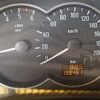 Motor Opel Meriva A 1.7 CDTI Z17DT (E75) 74Kw diésel 2004