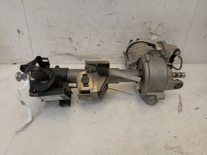 Columna de dirección eléctrica Opel Meriva A 2004
