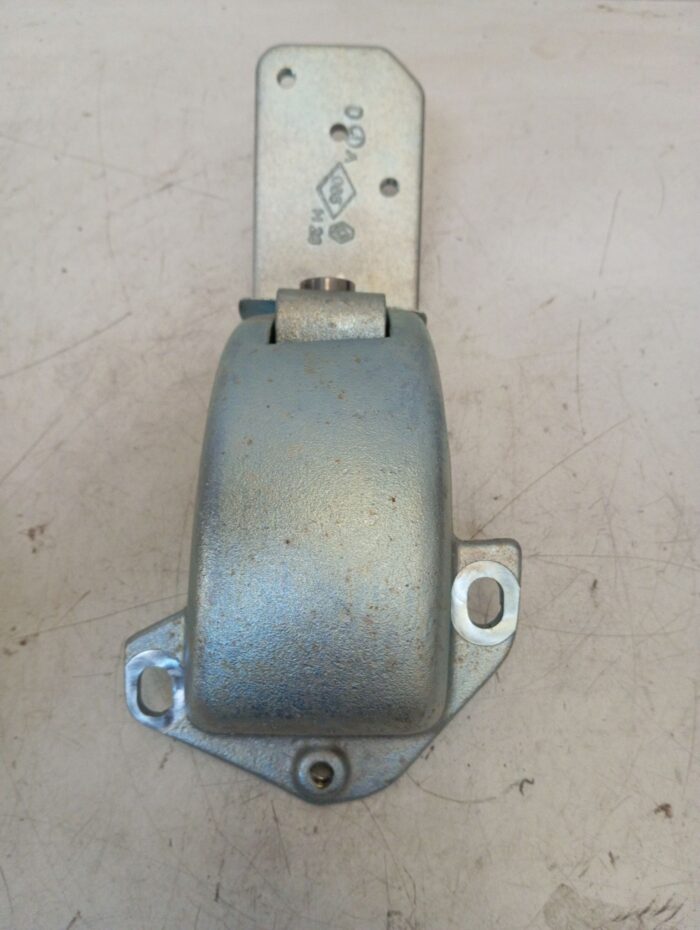 Bisagra Puerta Superior Derecho Renault Master II, Opel Movano I,  Nissan Interstar