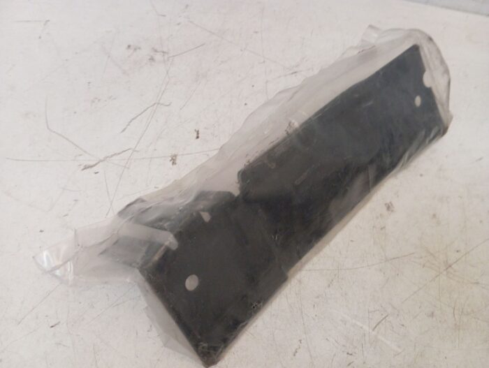 Soporte de parachoques delantero derecho Renault Megane I y Scenic I nuevo original