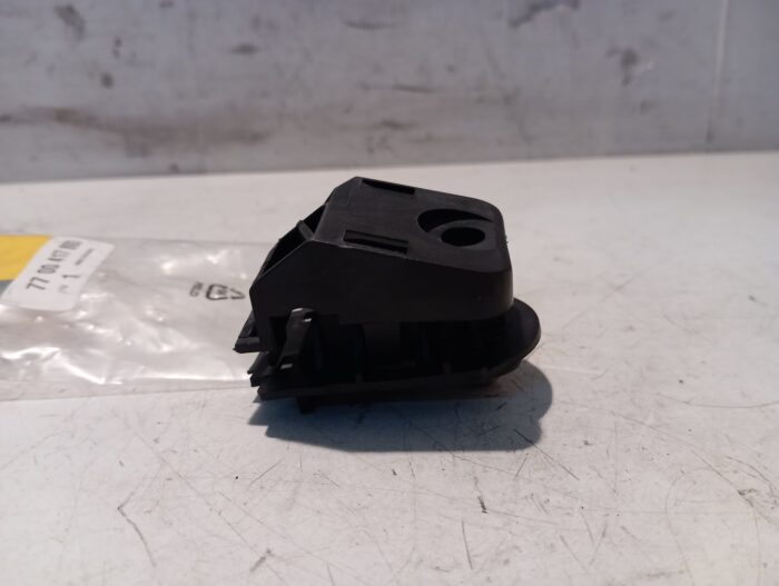 Soporte pedal acelerador Renault Clio II
