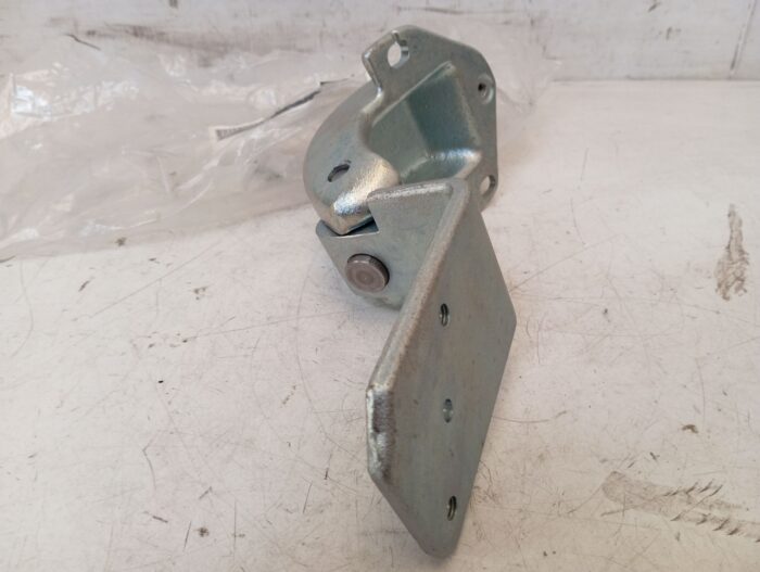 Bisagra superior puerta trasera izquierda Renault Master II Opel Movano