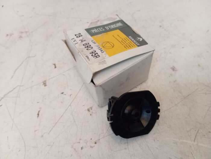 Altavoz tweeter nuevo original Renault Kadjar Nissan Qashaqai