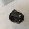 Altavoz tweeter nuevo original Renault Kadjar Nissan Qashaqai