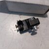 Sensor impacto Renault Megane II Scenic II nuevo original