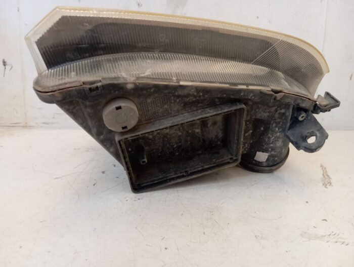 Faro Izquierdo Opel Meriva A 2004