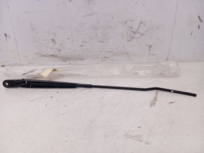 Brazo limpiaparabrisas derecho Renault Kangoo II