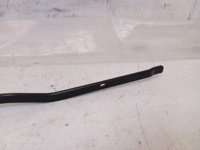 Brazo limpiaparabrisas derecho Renault Kangoo II