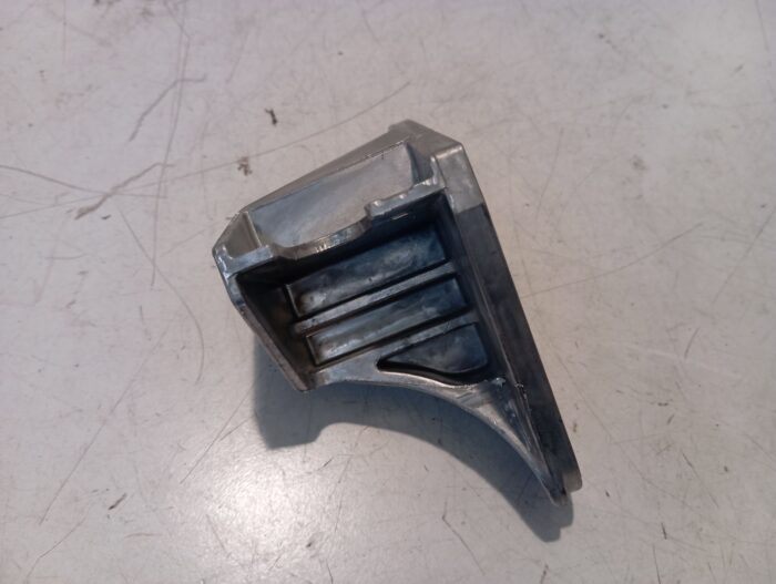 Soporte transmisión Renault Captur nuevo original