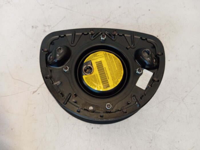Airbag Delantero Izquierdo Opel Meriva A 2004
