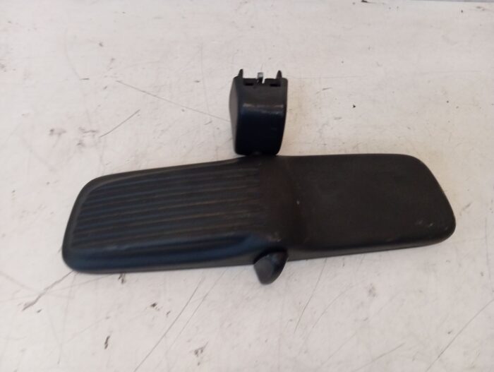 Espejo retrovisor interior Opel Meriva A 2004