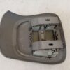 Luz Interior Opel Meriva A 2004