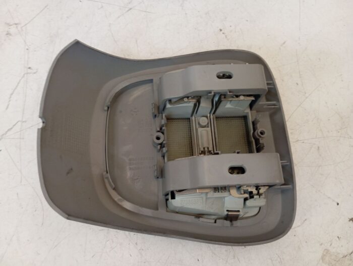 Luz Interior Opel Meriva A 2004