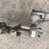 Columna de dirección eléctrica Opel Meriva A 2004
