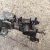 Columna de dirección eléctrica Opel Meriva A 2004