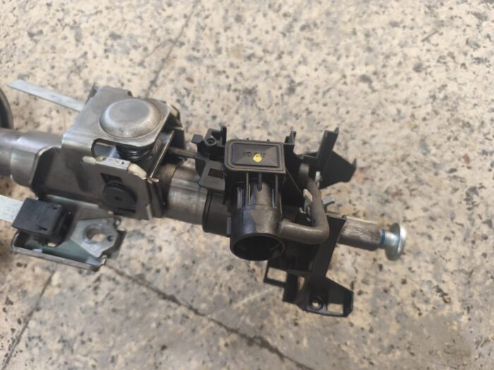 Columna de dirección eléctrica Opel Meriva A 2004