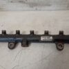 Rampa Inyectora Ford Focus II 2005