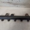 Rampa Inyectora Ford Focus II 2005