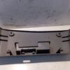 Guarnecido Puerta Delantera Derecha Mercedes Sprinter 3,5T 2011