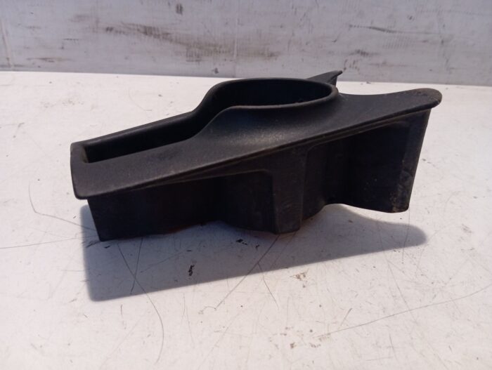 Posavasos goma trasero Ford Focus I 1999