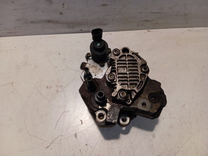 Bomba Inyeccion Renault Scénic II 2004