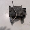 Faro Antiniebla Izquierdo Opel Astra H Gtc 2006