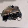 Faro Antiniebla Izquierdo Opel Astra H Gtc 2006