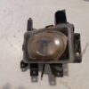 Faro Antiniebla Izquierdo Opel Astra H Gtc 2006