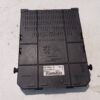 Caja Reles Fusibles Peugeot 307 2006