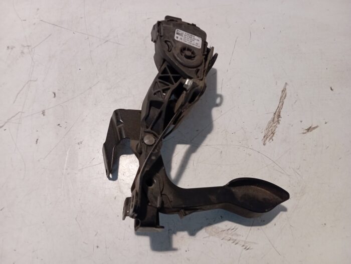 Pedal Acelerador Citroen C8 II 2006
