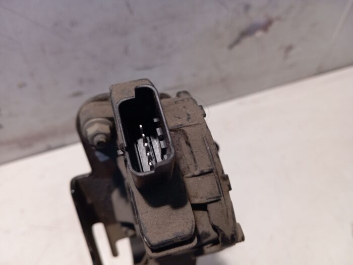 Pedal Acelerador Citroen C8 II 2006