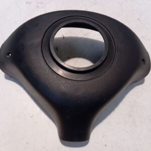 Tapa trasera Peugeot 307 2005