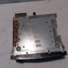 Sistema Audio / Radio Cd Citroen C2 2006