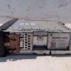 Sistema Audio / Radio Cd Citroen C2 2006