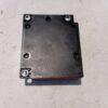 Centralita Airbag Citroen C2 2006