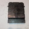 Caja Reles / Fusibles Peugeot 307 2007 Diésel