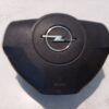 Airbag Delantero Izquierdo Opel Astra H GTC 2007