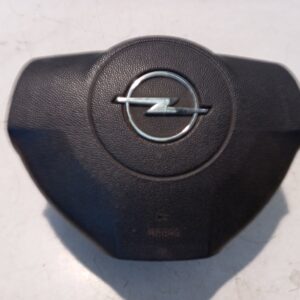 Airbag Delantero Izquierdo Opel Astra H GTC 2007